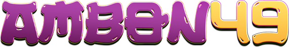 AMBON49